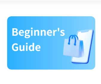 Guide débutant